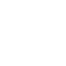 service-icon