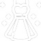 service-icon