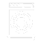 service-icon