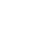 service-icon
