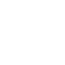 service-icon
