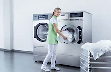 service-img